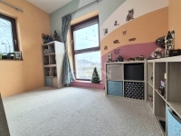 Mogyoród Családi ház