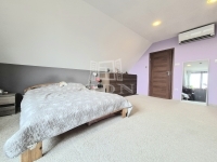 Mogyoród Családi ház