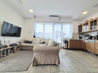 Mogyoród Családi ház