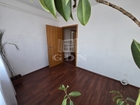 Budapest IV. kerület Lakás (panel)