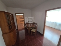 Budapest IV. kerület Lakás (panel)