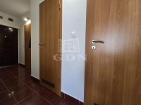 Budapest IV. kerület Lakás (panel)