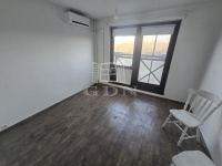 Budapest IV. kerület Lakás (panel)