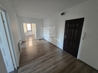 Budapest IV. kerület Lakás (panel)