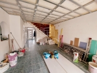 Budapest XVII. kerület Ikerház