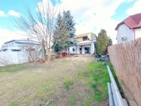 Budapest XVII. kerület Ikerház