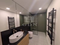 Budapest V. kerület Lakás (téglaépítésű)