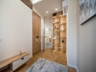 Budapest V. kerület Lakás (téglaépítésű)