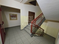 Budapest XIII. kerület Lakás (panel)