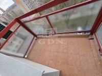 Budapest XIII. kerület Lakás (panel)