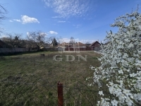 Budapest XVII. kerület Telek