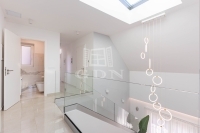 Budapest XII. kerület Lakás (téglaépítésű)