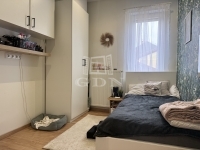 Budapest XIV. kerület Lakás (téglaépítésű)