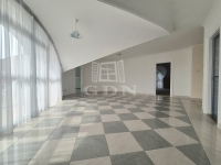 Budapest XVIII. kerület Családi ház