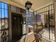 Budapest VIII. kerület Lakás (téglaépítésű)