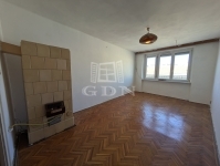 Budapest VIII. kerület Lakás (téglaépítésű)