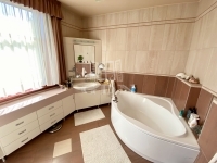 Budapest III. kerület Családi ház