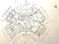 Budapest III. kerület Családi ház