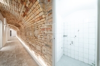 Budapest VI. kerület Iroda