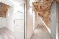 Budapest VI. kerület Iroda