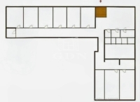 Budapest VI. kerület Iroda