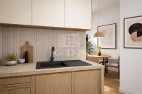 Budapest XII. kerület Lakás (téglaépítésű)