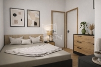 Budapest XII. kerület Lakás (téglaépítésű)