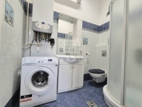 Budapest V. kerület Lakás (téglaépítésű)