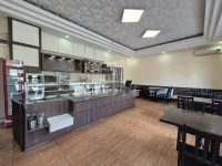 Budapest IV. kerület Vendéglátás