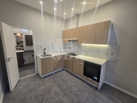 Budapest XV. kerület Lakás (téglaépítésű)