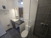 Budapest XV. kerület Lakás (téglaépítésű)