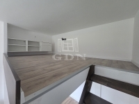 Budapest XV. kerület Lakás (téglaépítésű)