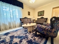 Budapest II. kerület Lakás (téglaépítésű)