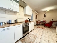 Budapest II. kerület Házrész