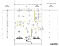 Budapest XIV. kerület Családi ház