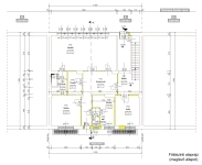 Budapest XIV. kerület Családi ház