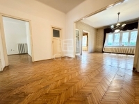 Budapest XIV. kerület Családi ház