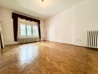 Budapest XIV. kerület Családi ház