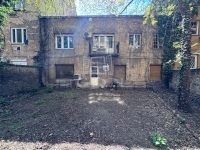 Budapest XIV. kerület Családi ház