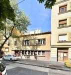 Budapest XIV. kerület Családi ház