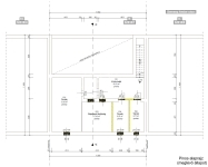 Budapest XIV. kerület Családi ház