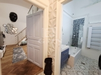 Budapest VIII. kerület Lakás (téglaépítésű)