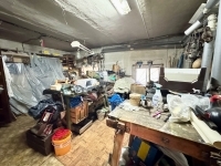 Budapest X. kerület Családi ház