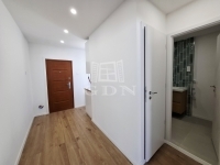 Budapest XIV. kerület Lakás (panel)