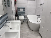 Budapest XVII. kerület Ikerház