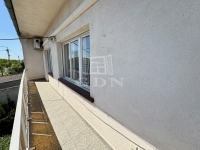 Budapest XVI. kerület Ikerház