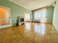 Budapest XVI. kerület Ikerház