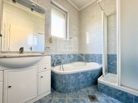 Budapest XVI. kerület Ikerház