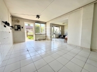 Budapest XVI. kerület Ikerház