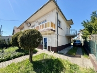 Budapest XVI. kerület Ikerház